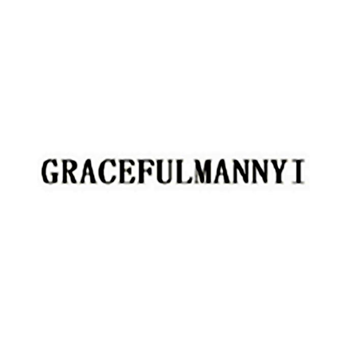 GRACEFULMANNYI