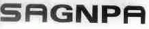 SAGNPA