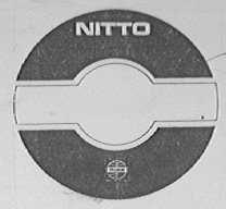 NITTO