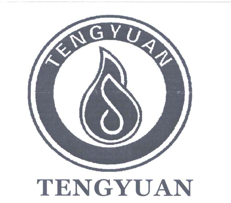 TENG YUAN