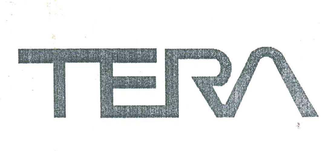TERA