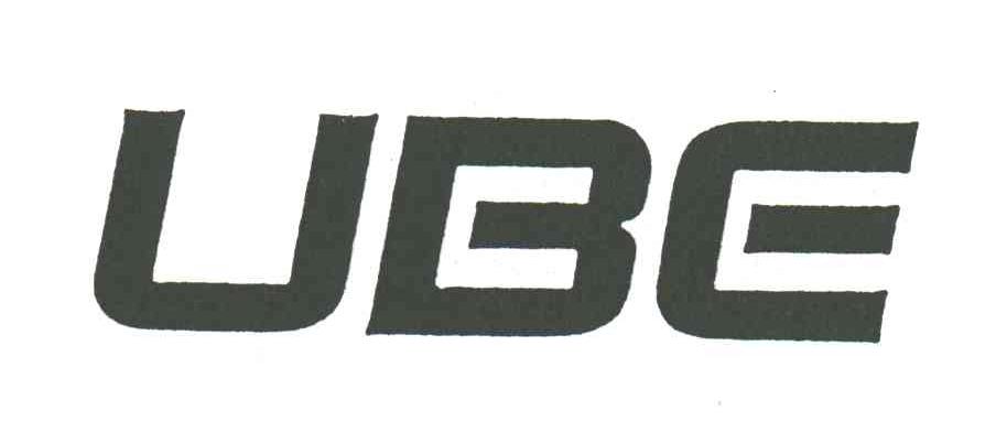 UBE