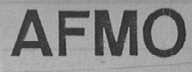 AFMO