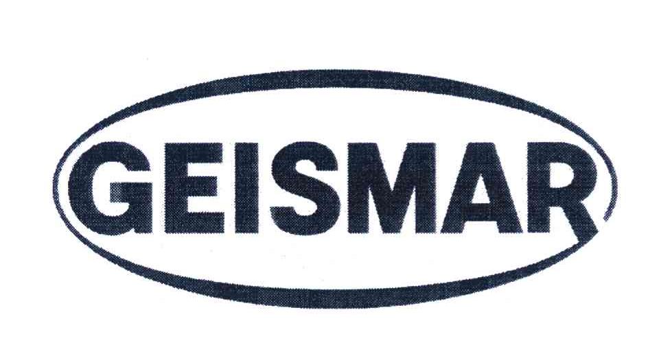 GEISMAR