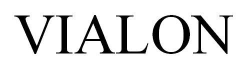 VIALON