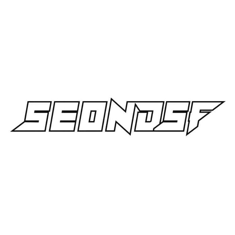 SEONDSF