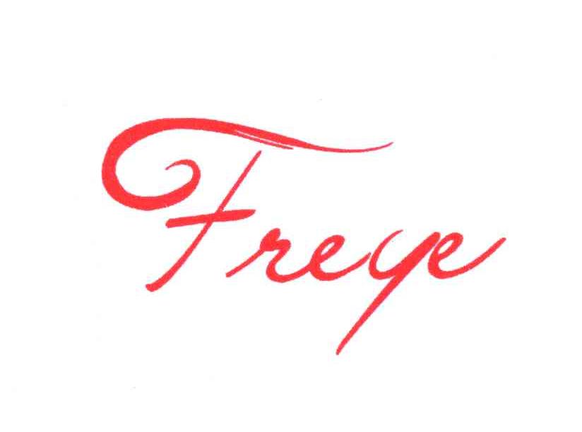 FNEYE