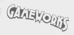 GAMEWORKS