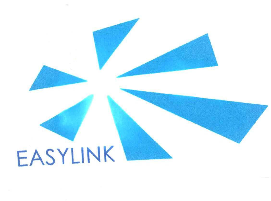 EASYLINK