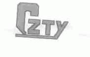 CZTY