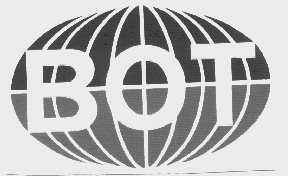 BOT
