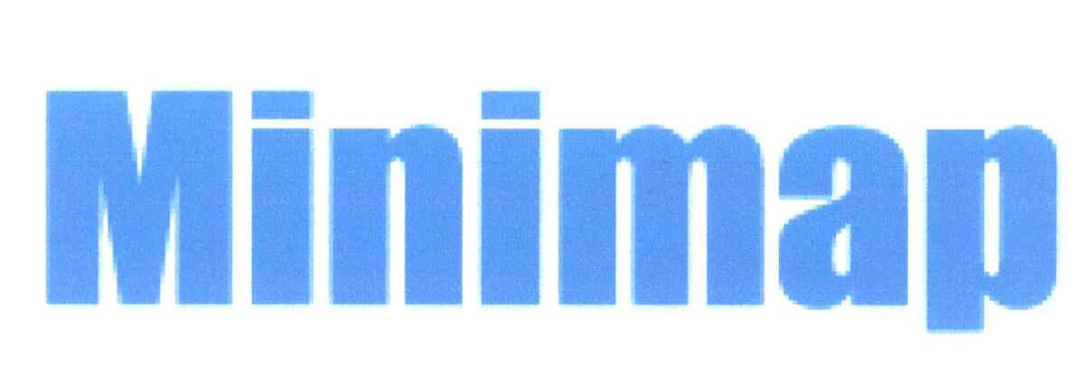 MINIMAP