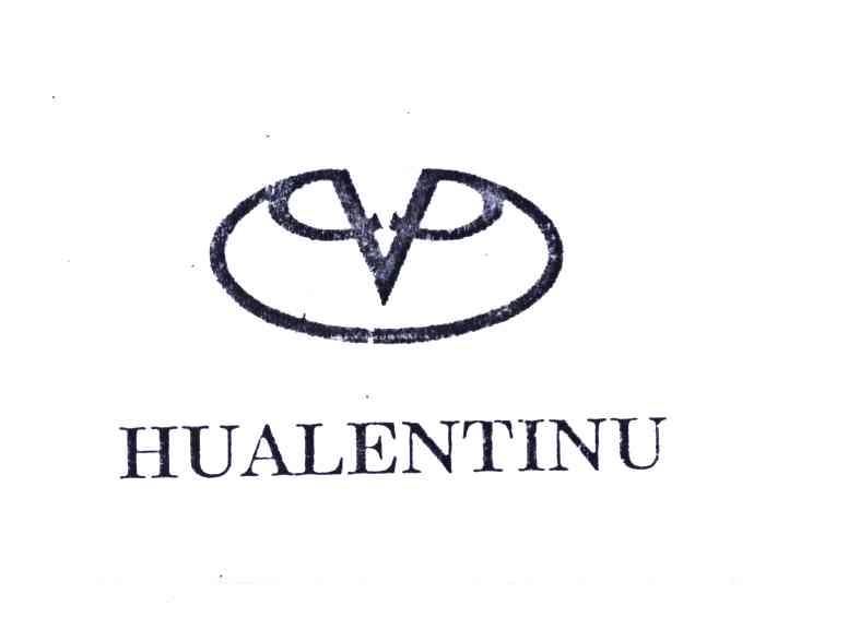 HUALENTINU