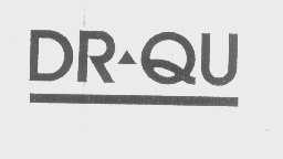 DR.QU