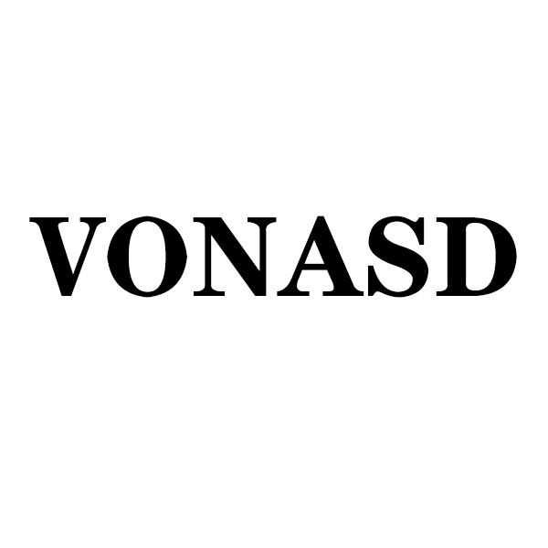 VONASD