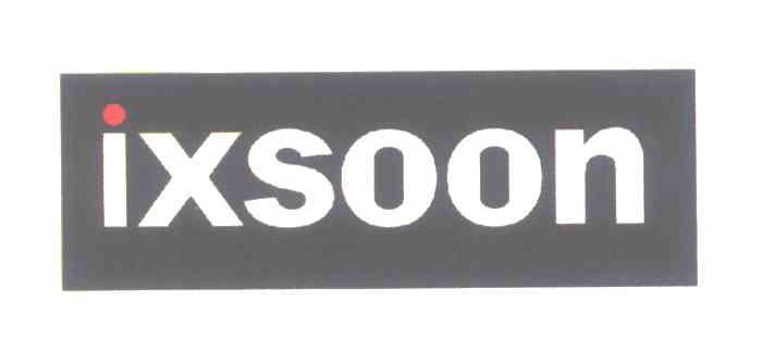 IXSOON
