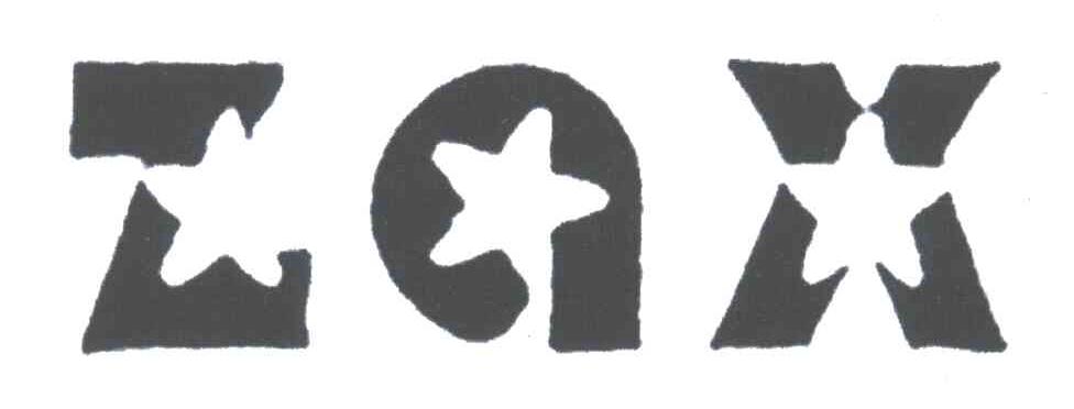 ZAX