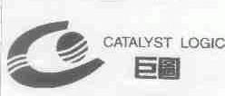 巨图;CATALYST LOGIC