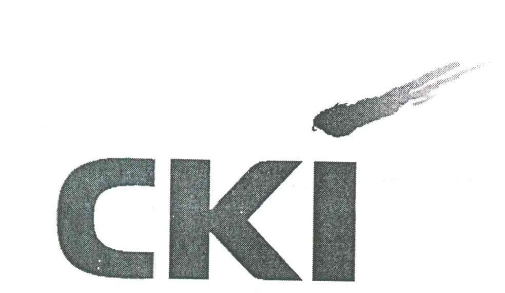 CKI