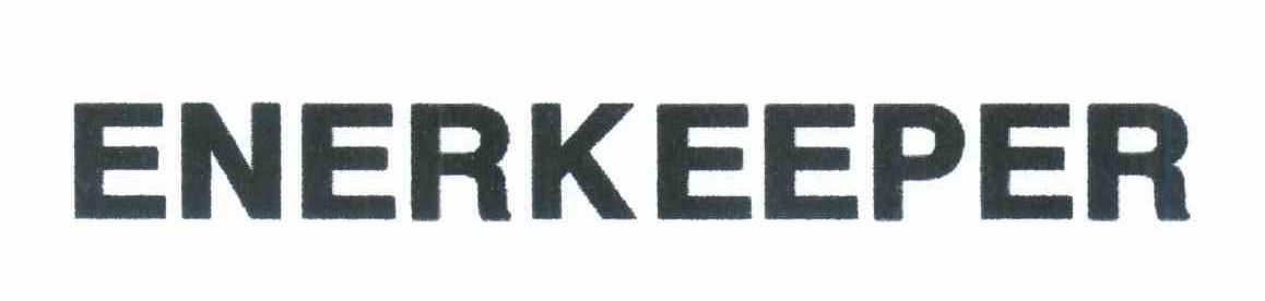 ENERKEEPER