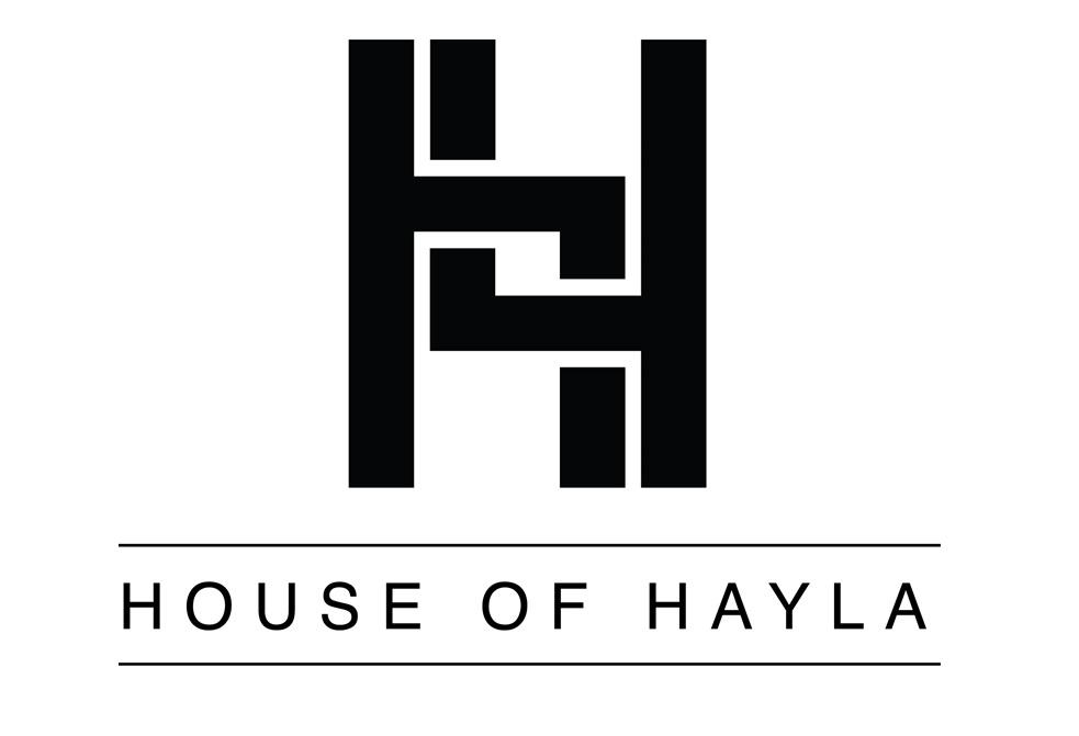 HOUSE OF HAYLA