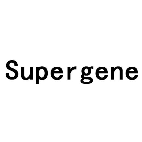 SUPERGENE