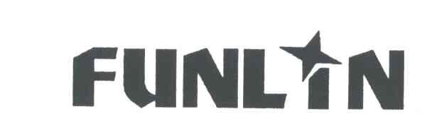 FUNLIN