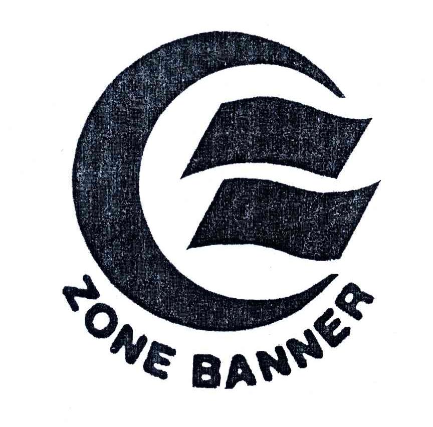 ZONE BANNER
