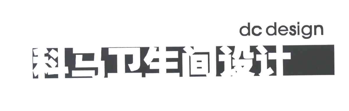 科马