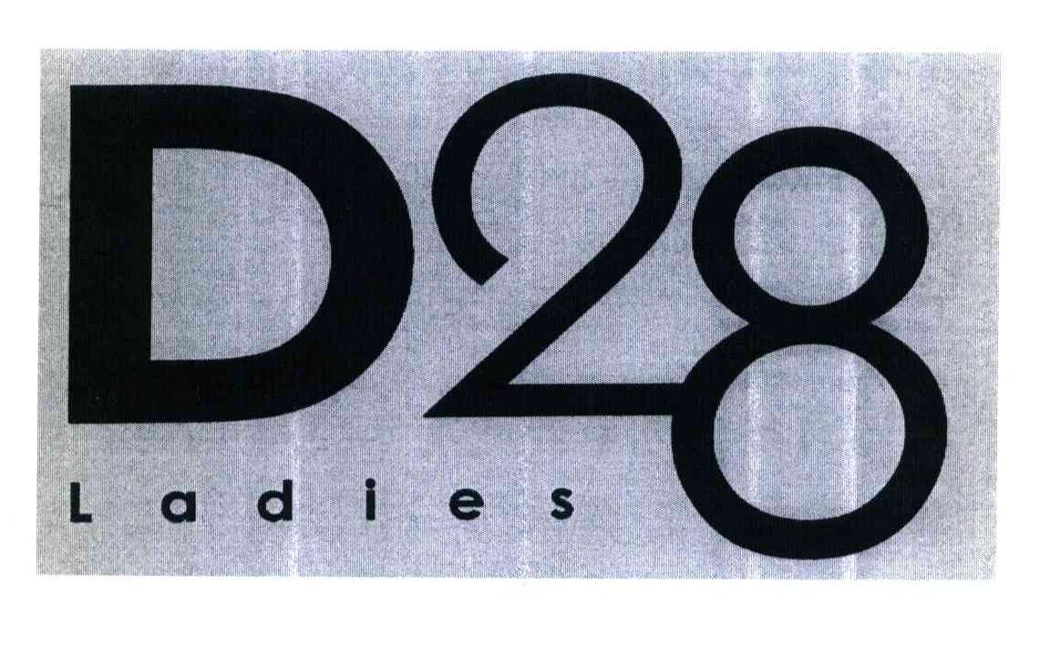 D28 LADIES