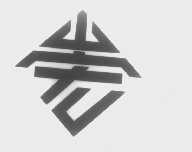山宏