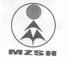 MZSH