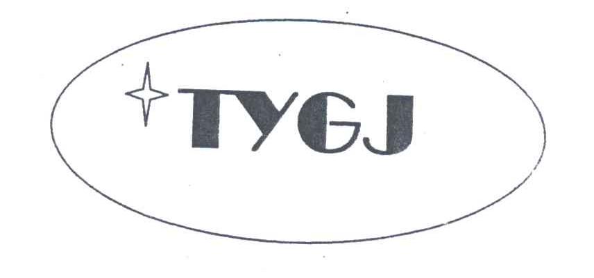TYGJ