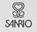 SANRIO