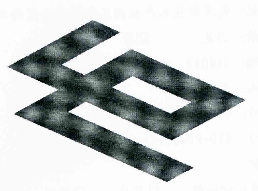 图形