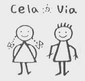 CELA VIA