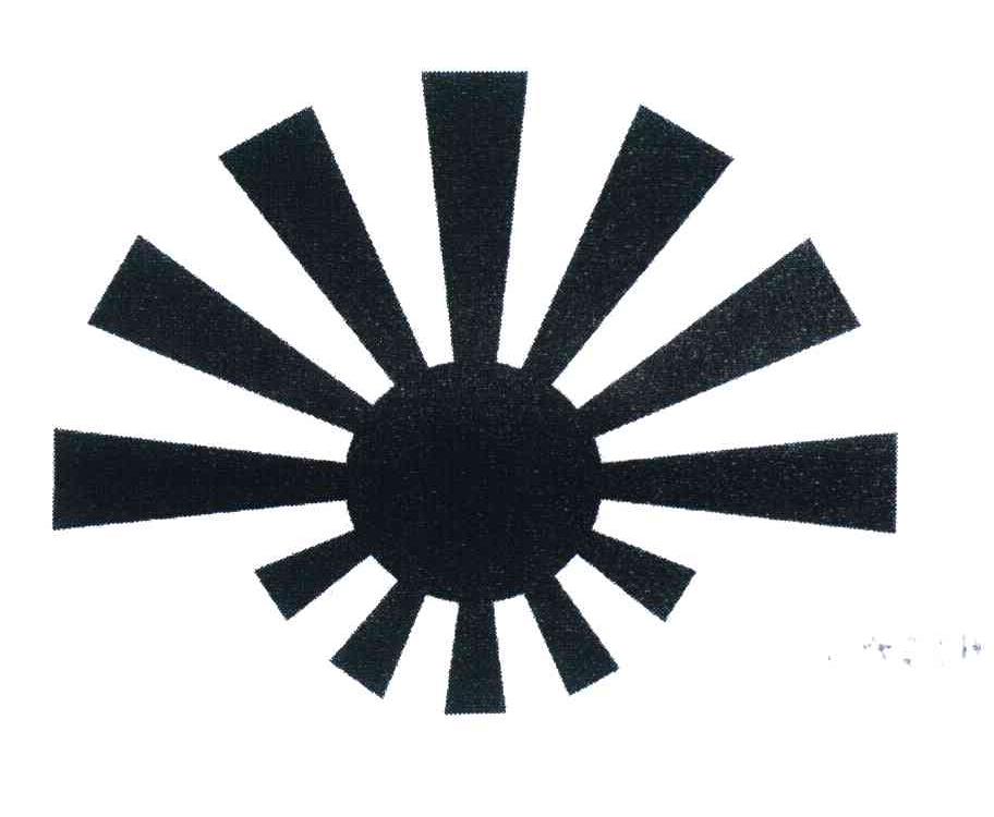 图形