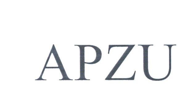 APZU