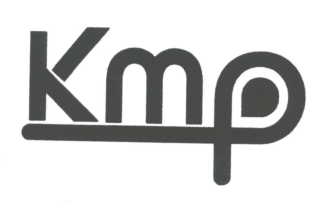 KMP