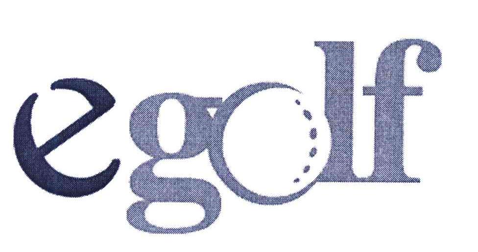 EGOLF