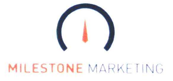 MILESTONE MARKETING M