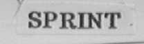 SPRINT