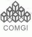 COMGI