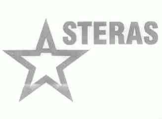 STERAS