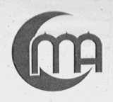 MA