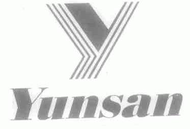 YUNSAN