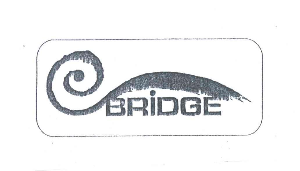 BRIDGE