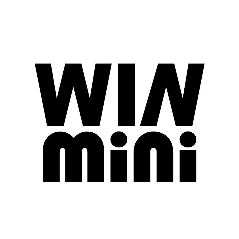 WIN MINI