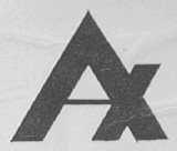 AX
