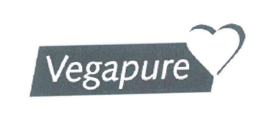 VEGAPURE